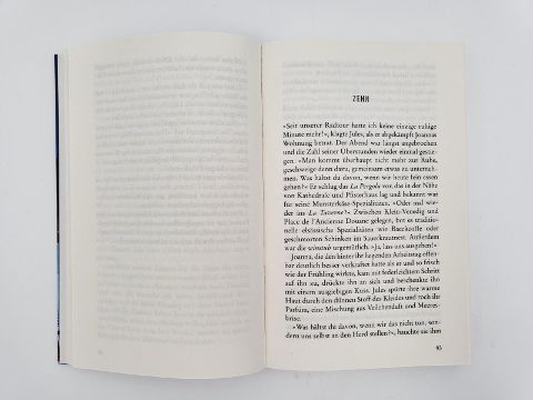 InsideView 3