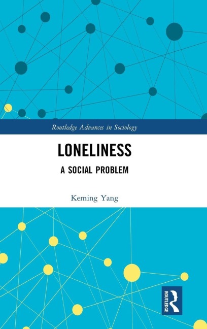 Loneliness - Keming Yang