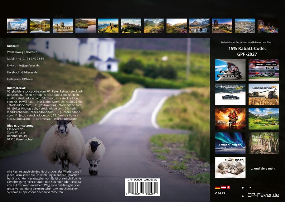 InsideView 12