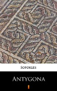 Antygona - Sofokles