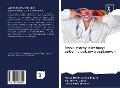 Cover-Bild zum Titel 'Stan kliniczny, okresowy i epidemiologiczny u osadzonych' von 'Yamila Dominguez Rodriguez, Ines Trejo O Gaban, Otto Alemán Miranda'