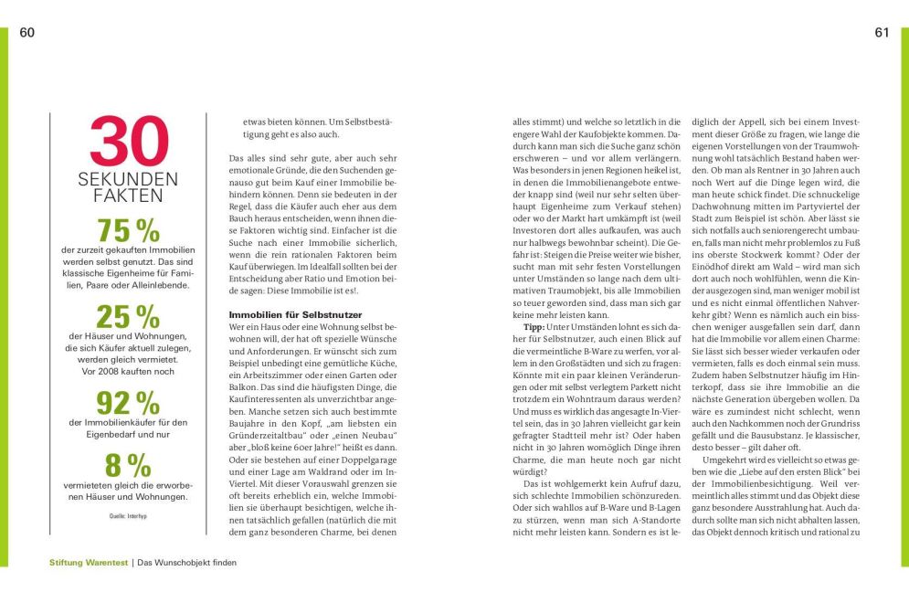 InsideView 7
