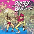Cover-Bild zum Titel 'Strictly The Best 62' von 'Various'