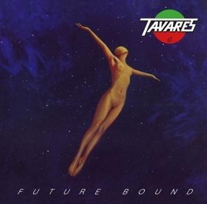 Tavares - Future Bound - Tavares