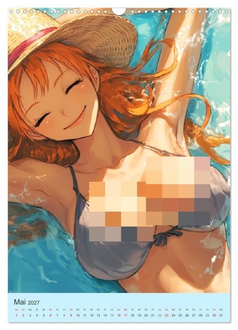 InsideView 10
