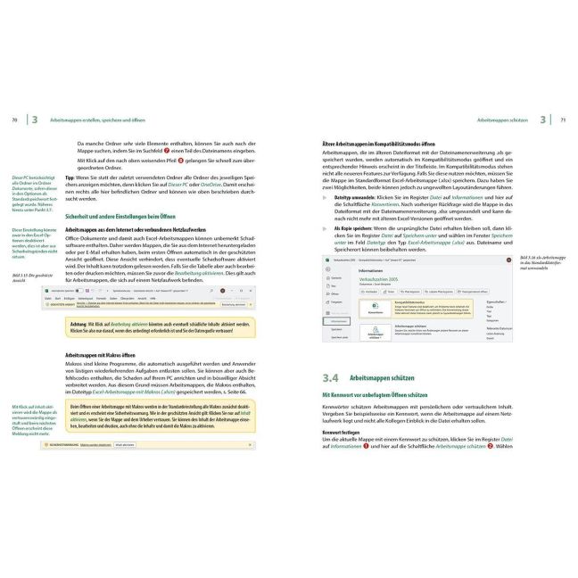 InsideView 6