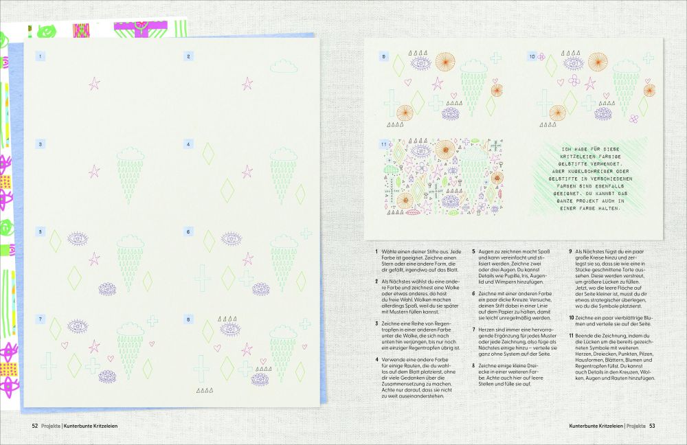 InsideView 3