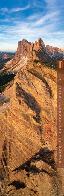 InsideView 10