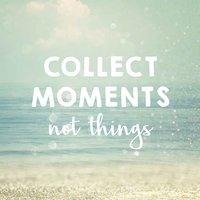 myNOTES Statement-Poster - 