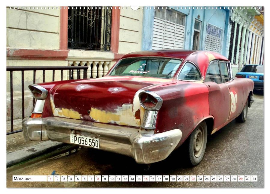 InsideView 8