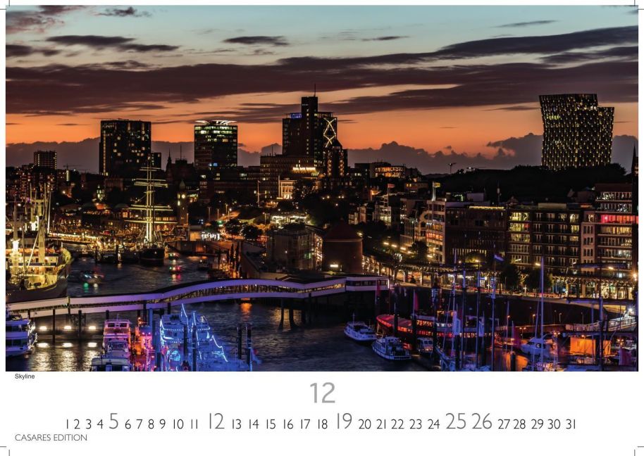 InsideView 12