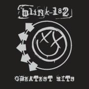 Greatest Hits - Blink-182