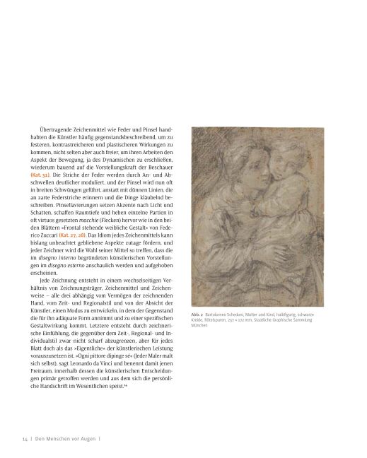 InsideView 4