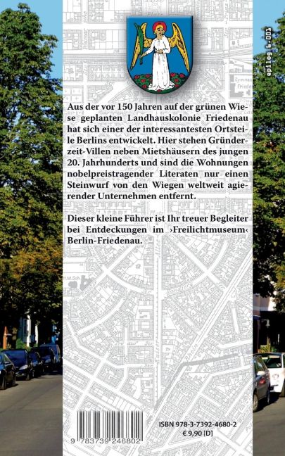 InsideView 1