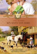 Cover-Bild zum Titel 'Ein Mann von Ehre' von 'Anne Herries'