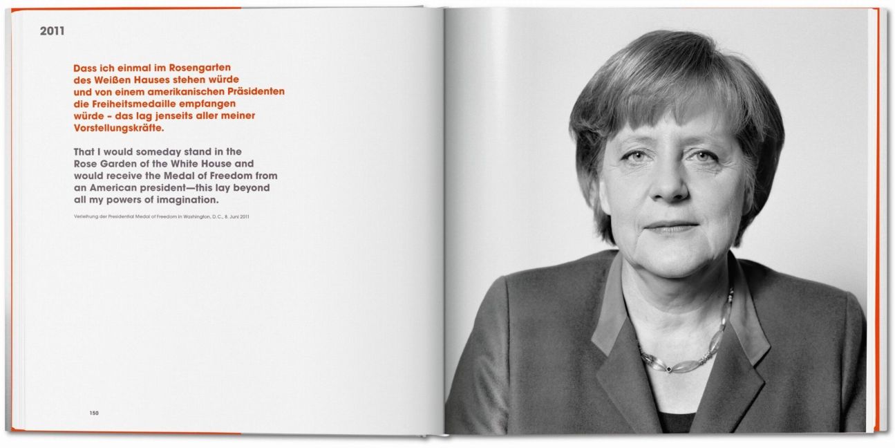 InsideView 11