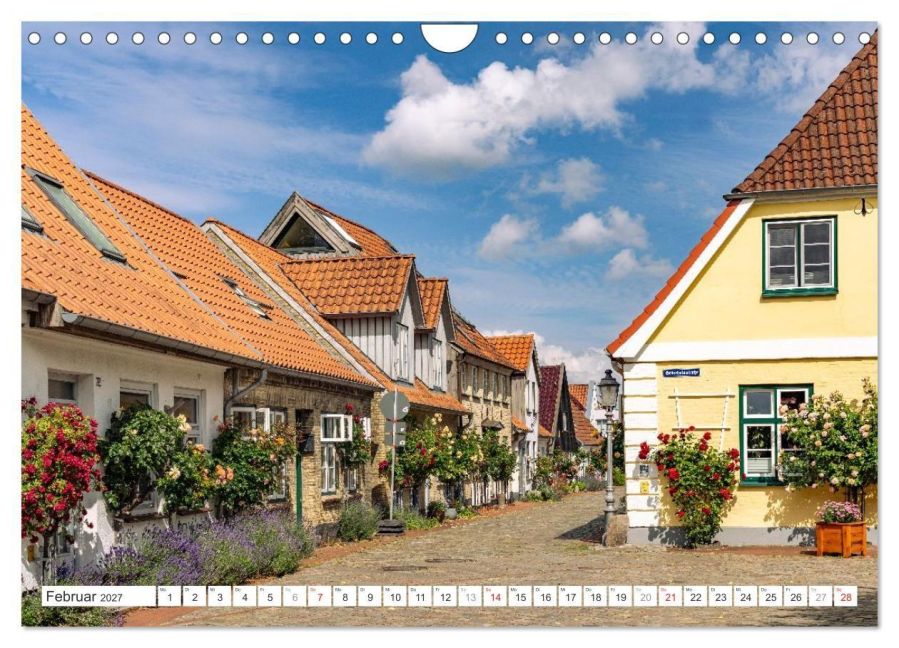 InsideView 7