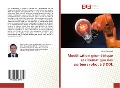 Cover-Bild zum Titel 'Modélisation géométrique et cinématique des porteurs robot à 3 DDL' von 'Ahmed Sbargoud'