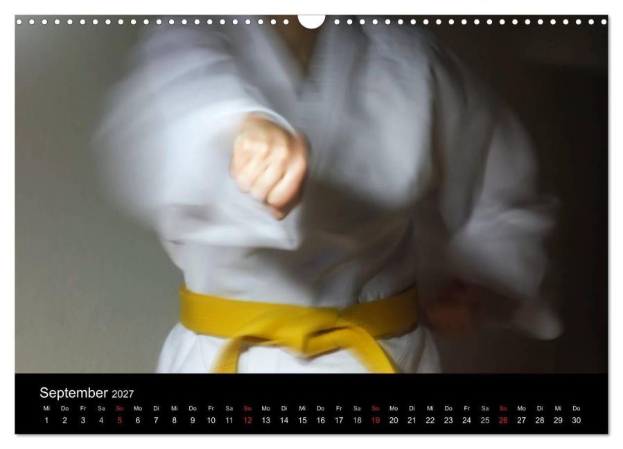 InsideView 14