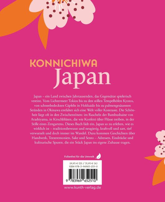 InsideView 12