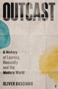 Outcast - Oliver Basciano