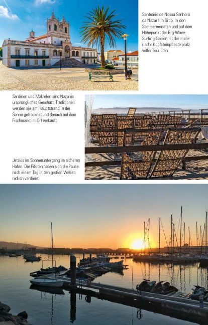 InsideView 5