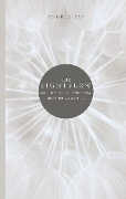 Cover-Bild zum Titel 'The Lightflow' von 'Andrea Tap'