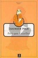 Perisan Güzeller - Iskender Pala