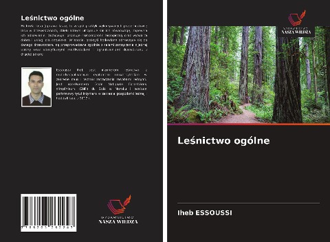 Le¿nictwo ogólne - Iheb Essoussi