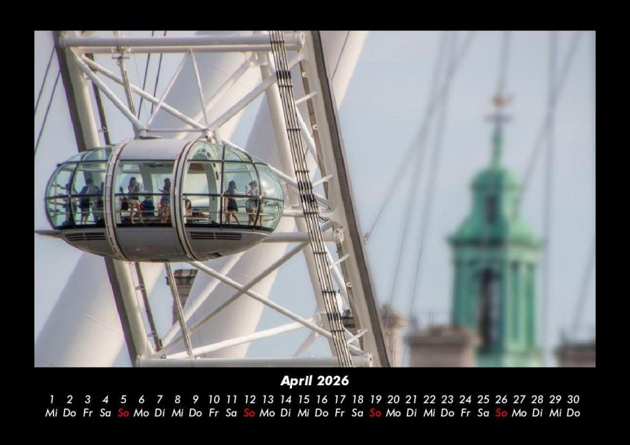 InsideView 8