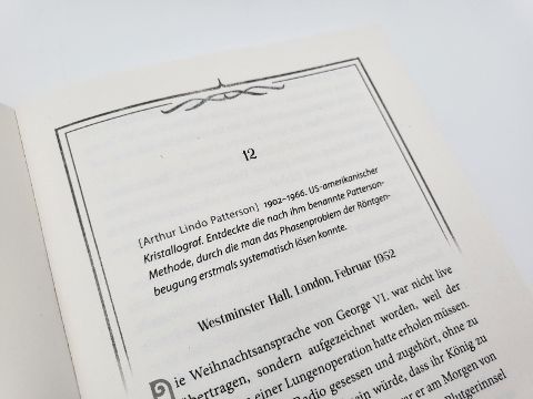 InsideView 8