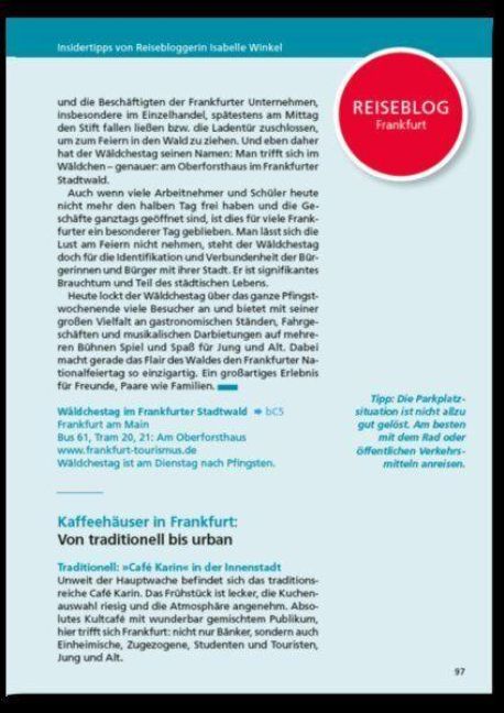 InsideView 6