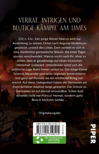 InsideView 10