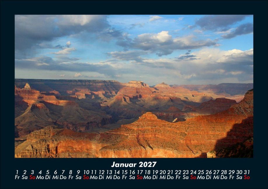 InsideView 5