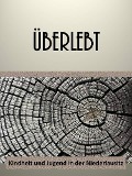 Überlebt - Marion Hein