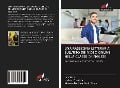 Cover-Bild zum Titel 'UNA RASSEGNA LETTERARIA SULL'USO DEI VIDEO ONLINE NELLA CLASSE DI INGLESE' von 'Lina Lafta, Hisham Dzakiria, Manvender Kaur Sarjit Singh'