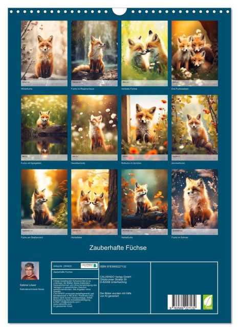 InsideView 5