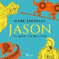 Jason - Mark Knowles