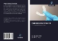 Cover-Bild zum Titel 'PARODONTALE SPALKEN' von 'Tejashvi Seth, Triveni Kale'