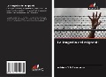 Cover-Bild zum Titel 'La tragedia dei migranti' von 'Aristote Y. P Gazoulema'