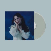 Cover-Bild zum Titel 'Cruel World' von 'Holly Humberstone'