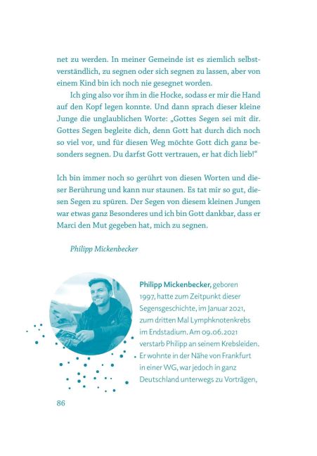 InsideView 14