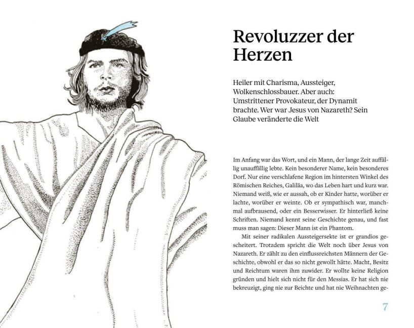 InsideView 2