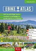 eBike Atlas 2023 - 