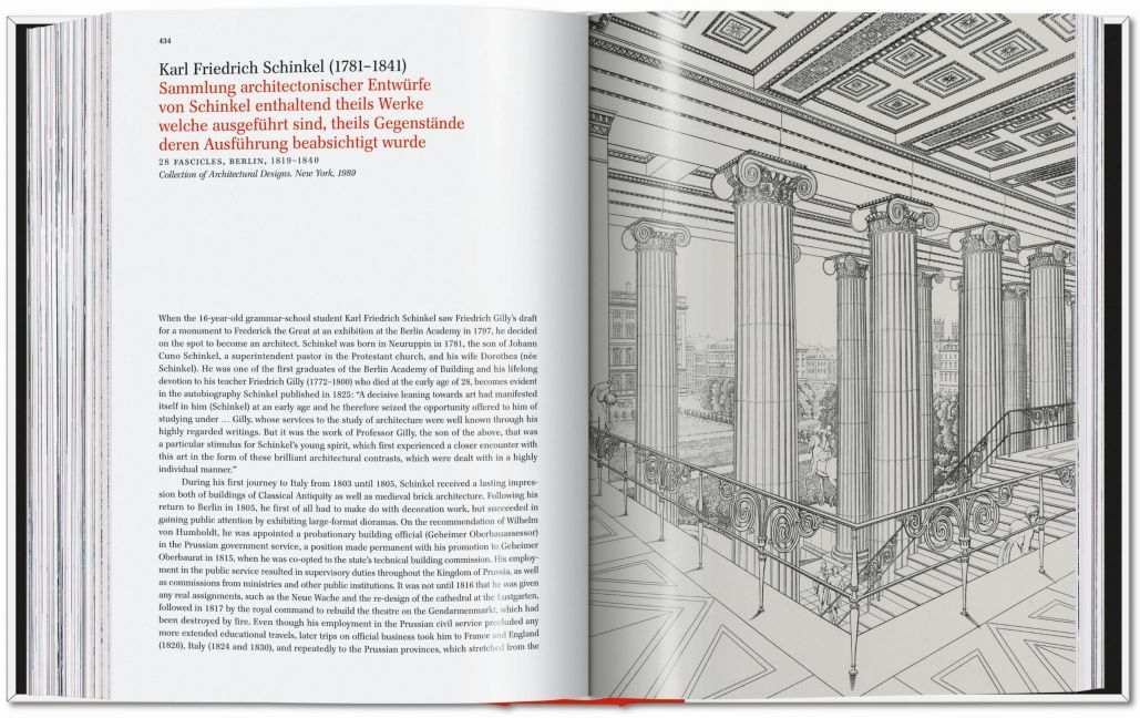 InsideView 5