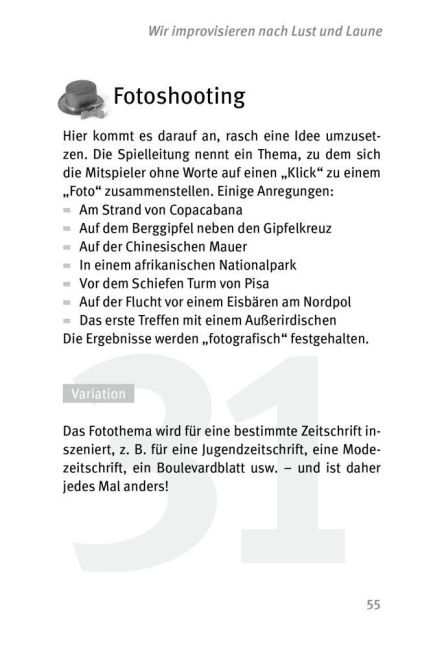 InsideView 1