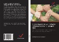 Cover-Bild zum Titel 'MI¿DZYNARODOWY ROZWÓJ STOWARZYSZENIA, GROUPE ANJ' von 'Joseph Patrick Oyono'
