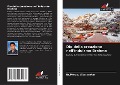 Cover-Bild zum Titel 'Dio della creazione nell'induismo Brahma' von 'Morusu Siva Sankar'