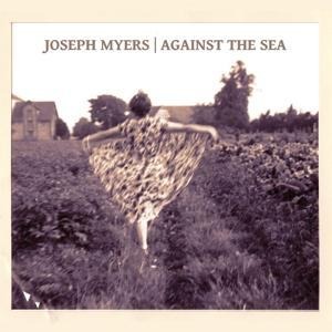 Against The Sea - Joseph Myers