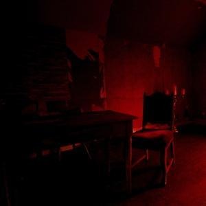 Belong - Ultha